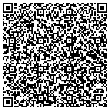 QR-код с контактной информацией организации Магазин кондитерских изделий в Кооперативном переулке, 3а