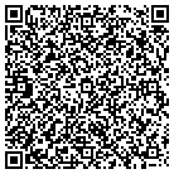 QR-код с контактной информацией организации ИП Ярошенко С.А.