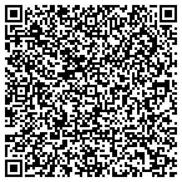 QR-код с контактной информацией организации ИП Райш Н.В.