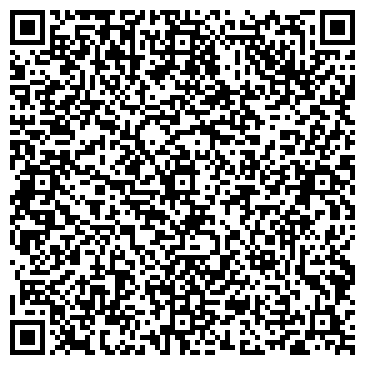 QR-код с контактной информацией организации Лермонтовские известия