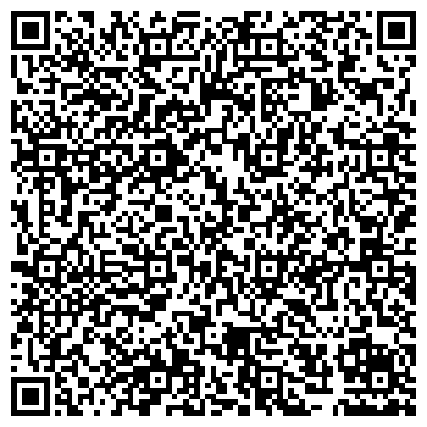 QR-код с контактной информацией организации «Азбука безопасности»