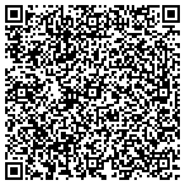 QR-код с контактной информацией организации Банкомат, АКБ Московский Индустриальный банк, ОАО, Орловский филиал