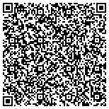 QR-код с контактной информацией организации ООО Сладомир