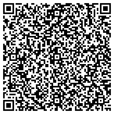 QR-код с контактной информацией организации Георгиевские известия