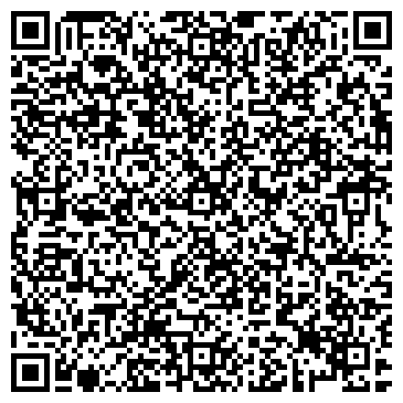 QR-код с контактной информацией организации Банкомат, КБ Юниаструм Банк, ООО, операционный офис Орел