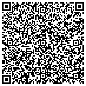 QR-код с контактной информацией организации Недвижимость на КМВ