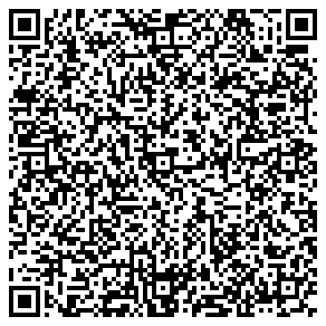 QR-код с контактной информацией организации Балкон74.рф