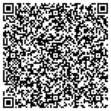 QR-код с контактной информацией организации ООО Мирэль