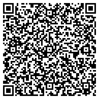 QR-код с контактной информацией организации ЗВЕНИГОРОД