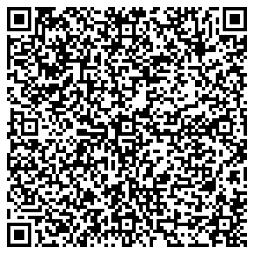 QR-код с контактной информацией организации Банкомат, Восточный экспресс банк, ОАО, Московский филиал в г. Орле