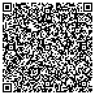 QR-код с контактной информацией организации Санаторий «Звенигородский»