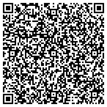 QR-код с контактной информацией организации Банкомат, Хоум Кредит энд Финанс Банк, ООО, филиал в г. Орле