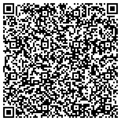 QR-код с контактной информацией организации Московский Индустриальный банк, ОАО, филиал в г. Орле, Дополнительный офис