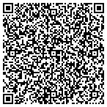 QR-код с контактной информацией организации ООО СтройКультПроект