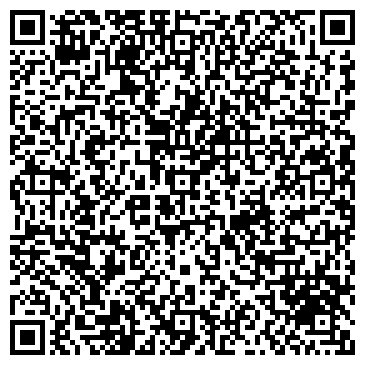 QR-код с контактной информацией организации Банкомат, РоссельхозБанк, ОАО, Орловский региональный филиал