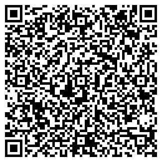 QR-код с контактной информацией организации Банкомат, БАНК УРАЛСИБ, ОАО