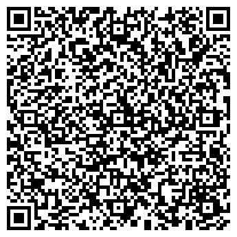 QR-код с контактной информацией организации Банкомат, КБ Финанс бизнес банк, ООО