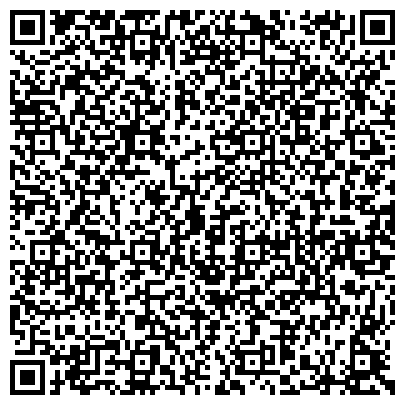 QR-код с контактной информацией организации ООО Экстра Принт