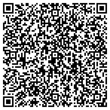 QR-код с контактной информацией организации ООО Ак Байтал