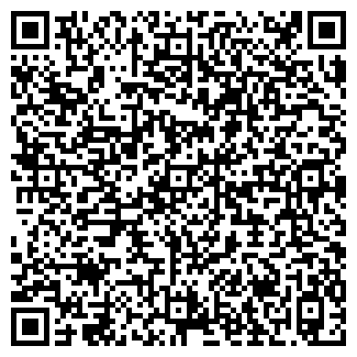 QR-код с контактной информацией организации Банкомат, МДМ Банк, ОАО