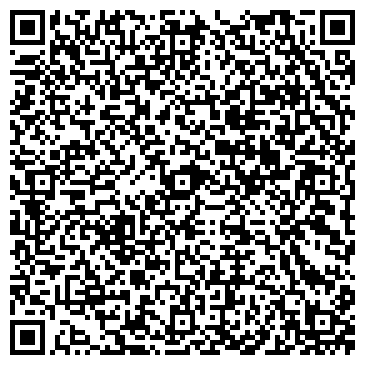 QR-код с контактной информацией организации ООО ГСС Инжиниринг