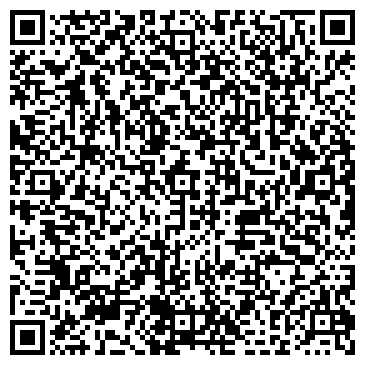QR-код с контактной информацией организации ООО Татспецэнерго
