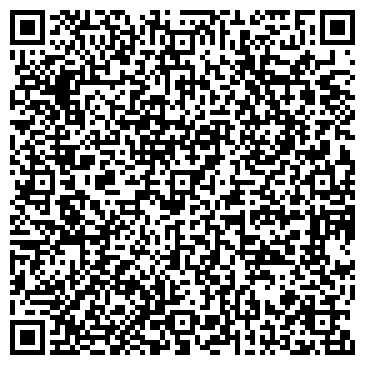QR-код с контактной информацией организации Сапожник