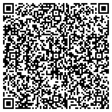 QR-код с контактной информацией организации Крепеж, магазин, ИП Ковалев С.В.
