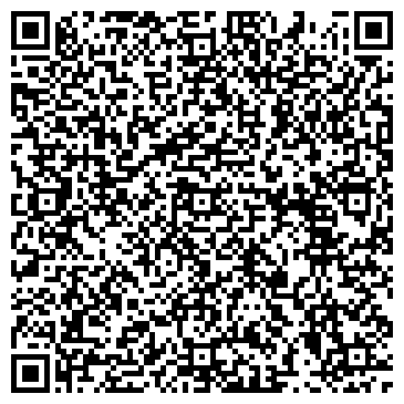 QR-код с контактной информацией организации ООО Компания БСК