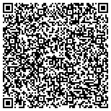 QR-код с контактной информацией организации Производственное объединение ВОЗДУХОТЕХНИКА