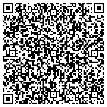 QR-код с контактной информацией организации ООО Абарон