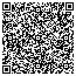 QR-код с контактной информацией организации ИП Лигин С.С.