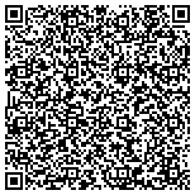 QR-код с контактной информацией организации Московский Индустриальный банк, ОАО, филиал в г. Орле, Дополнительный офис
