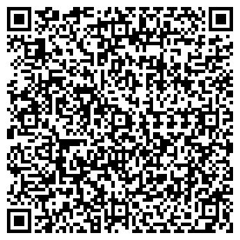 QR-код с контактной информацией организации МАСТЕРКЛИМАТ, ООО