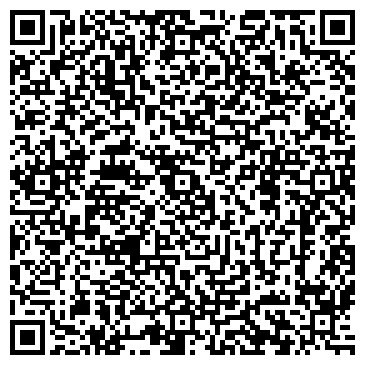 QR-код с контактной информацией организации ООО Кобилов холдинг