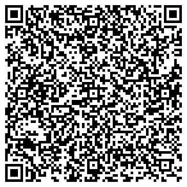 QR-код с контактной информацией организации ФиксМаркет, ООО, торговый дом, Офис