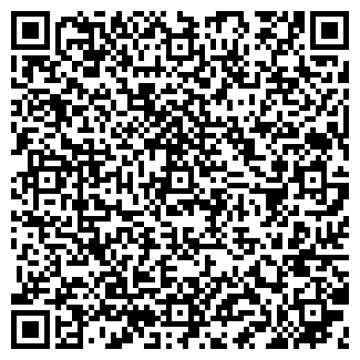 QR-код с контактной информацией организации ЗАО ВЕНТМОНТАЖ