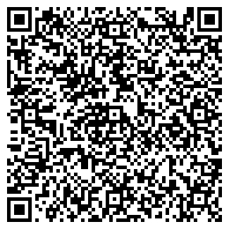 QR-код с контактной информацией организации УРАЛАВТОДИЗЕЛЬ