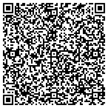 QR-код с контактной информацией организации ИП Давыдов Г.А.