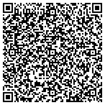 QR-код с контактной информацией организации ООО ИваКом