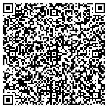 QR-код с контактной информацией организации Невеста