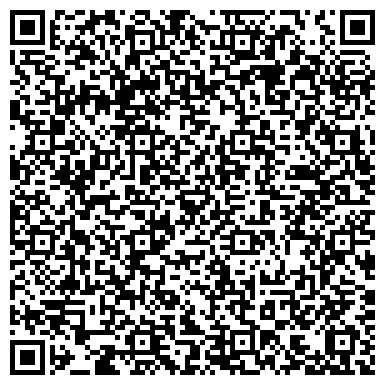 QR-код с контактной информацией организации ООО Группа компаний "Деловые Линии"