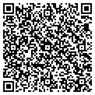 QR-код с контактной информацией организации ИМПЕРИЯ КРАСОТЫ