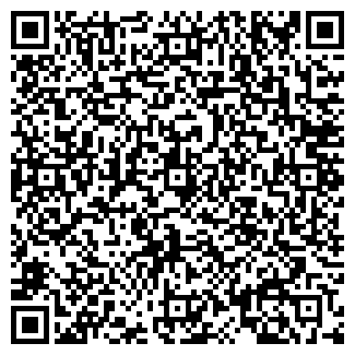 QR-код с контактной информацией организации Банкомат, МДМ Банк, ОАО