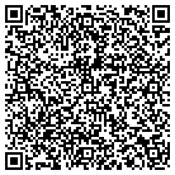 QR-код с контактной информацией организации ВЕНТИЛЯЦИОННЫЕ СИСТЕМЫ, ООО