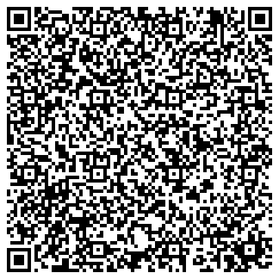 QR-код с контактной информацией организации Центрально-Черноземный банк Сбербанка России, ОАО, Орловское отделение, Дополнительный офис