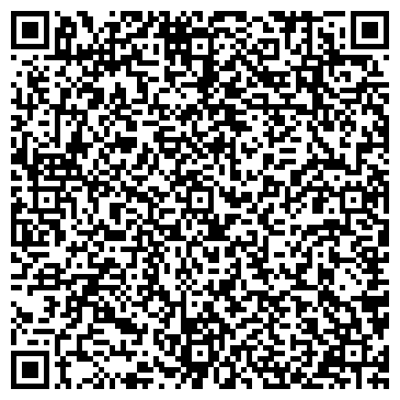 QR-код с контактной информацией организации ИП Данилина Е.В.