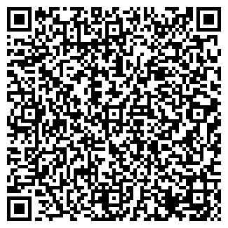 QR-код с контактной информацией организации ИМПУЛЬС-М