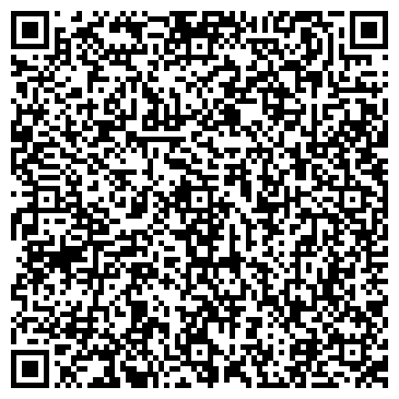 QR-код с контактной информацией организации ООО Мастер Графикс