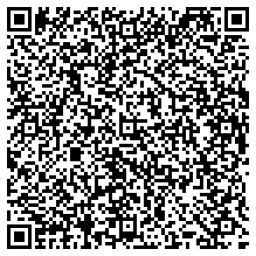 QR-код с контактной информацией организации ИП Копылов М.С.